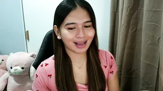 jane_bratxxx recorded nude video 220741