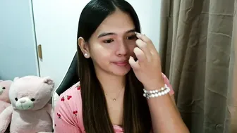 jane_bratxxx recorded nude video 220741