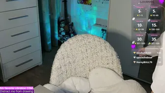 alinabae recorded nude video 220742