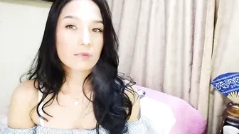 ronny_m_12 29-Sep-2025