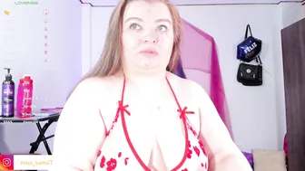 Queensami7 cam xxx (09-29-2025)