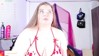 Queensami7 cam xxx (09-29-2025)