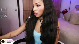 eimi_space 29-Sep-25 sex cam chat