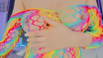 sara_allenx recorded nude video 220769