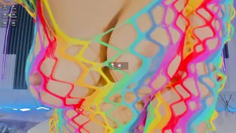 Sara_allenx saliva (09/29/2025)