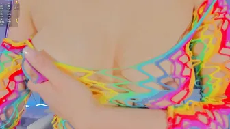 Sara_allenx saliva (09/29/2025)