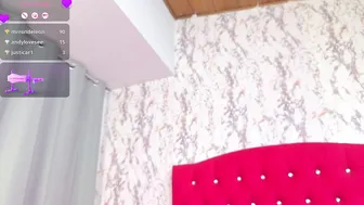 larissa_antonella recorded nude video 220781