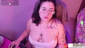 azamy_12 recorded nude video 220785