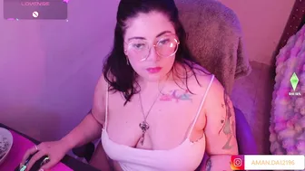 Azamy_12 hot webcam video 29-Sep-2025