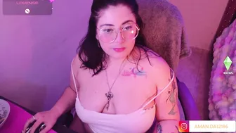 Azamy_12 hot webcam video 29-Sep-2025