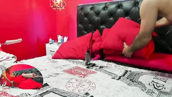 mariham_murath_ recorded nude video 220790