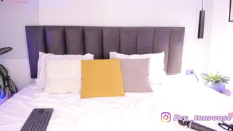 peytonrosse recorded nude video 220798