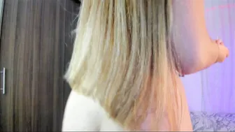 engel_brunet recorded nude video 220803