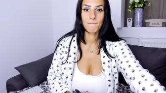 alphaqueenx recorded nude video 220804