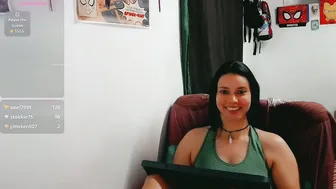 Dani_jocelyn chat porn 09-29-2025