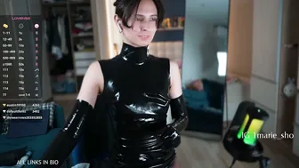 1mari_01 recorded nude video 220815