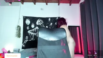 Kemmadakii live cam video video chat porn