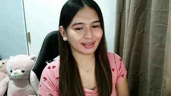jane_bratxxx recorded nude video 220826