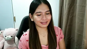 jane_bratxxx recorded nude video 220826