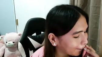 jane_bratxxx recorded nude video 220826