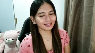jane_bratxxx recorded nude video 220826
