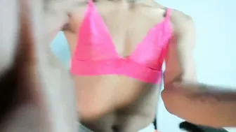 nico_hoot recorded nude video 220832