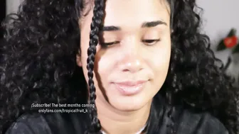 soytropicalfruit recorded nude video 220841