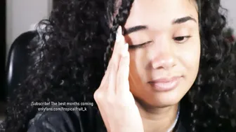soytropicalfruit sex video - 29-Sep-25