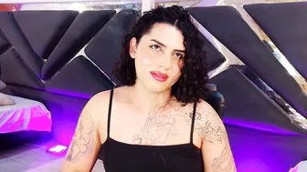 noahmonroe_11 nude cam video cam sex chat