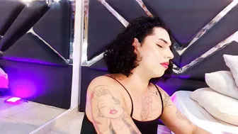 noahmonroe_11 recorded nude video 220842