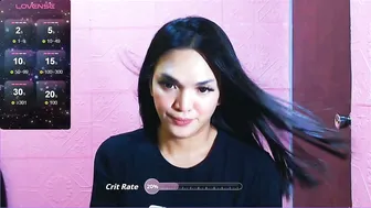 hollywoodbitch recorded nude video 220853