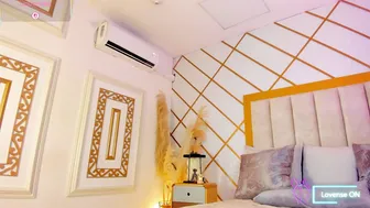 Tamy_honey cam sex chat - 29 September 2025