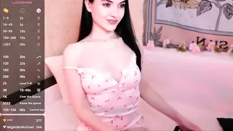 adelina999 recorded nude video 220855