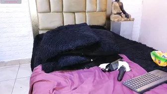 Ximenawilliamss (09-29-2025)