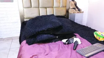 Ximenawilliamss (09-29-2025)