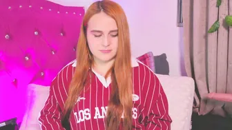 Evy_orange1 porn xxx 29-Sep-25