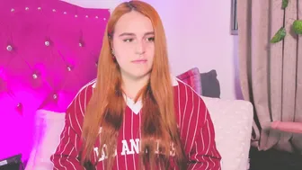 Evy_orange1 porn xxx 29-Sep-25