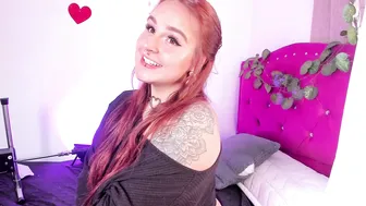 Evy_orange1 porn xxx 29-Sep-25