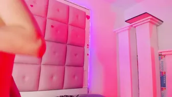 lili_bykers skinny hot webcam porn video