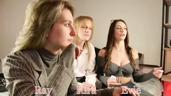 kiramontoyaa recorded nude video 220870