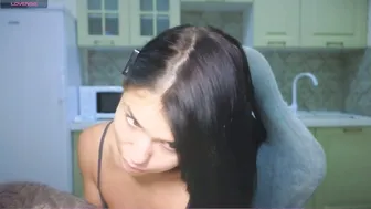 mia___lunaa recorded nude video 220873