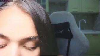 mia___lunaa recorded nude video 220873