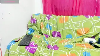 gabalexa 29-Sep-25 cum
