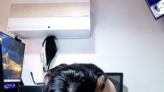 sophie_mancini18 cam show porn chat video