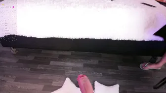 alicehanz_ recorded nude video 220878