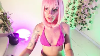 valu_57 recorded nude video 220882