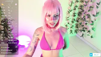 valu_57 recorded nude video 220882