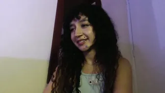 boomaria recorded nude video 220898