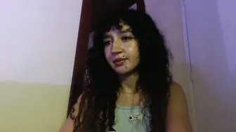 Boomaria 09-29-2025 c2c