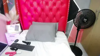 ameli_porter2 recorded nude video 220899